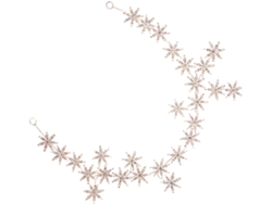 Corona para el cabello de diseño exclusivo, accesorio de boda con diamantes para hombres y mujeres, ideal para eventos.