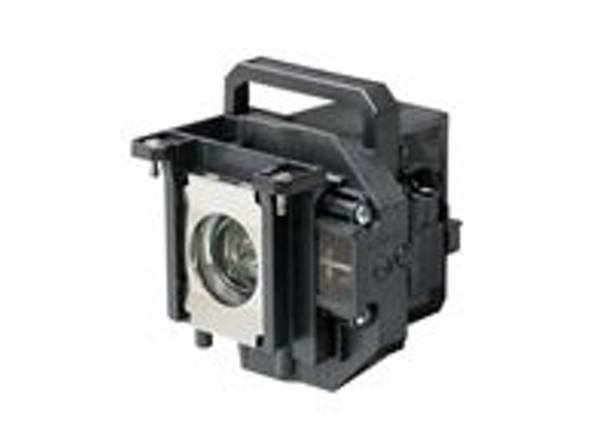 Lámpara de proyector EPSON ELPLP53