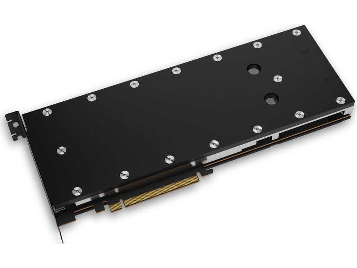 Router Industriale Teltonika Rut986000000