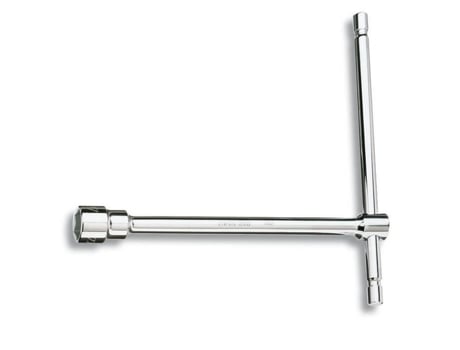 Beta Allen Wrench T Mm.11 Herramientas de hardware
