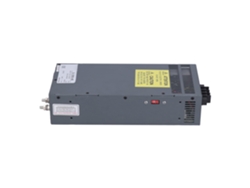 Transformador De Fuente De Alimentación Conmutada Ajustable De 1000 W, Para Equipos,