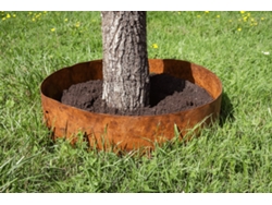 Bordura Vertical para Árbol Ø 75 Cm Por Pieza WOVAR
