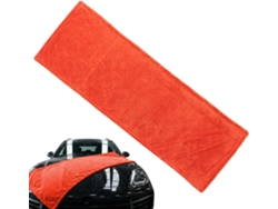 Cargador Inalámbrico Para Coche Con Soporte Para Salpicadero | Rejilla Plegable De Doble Bobina De 15 W