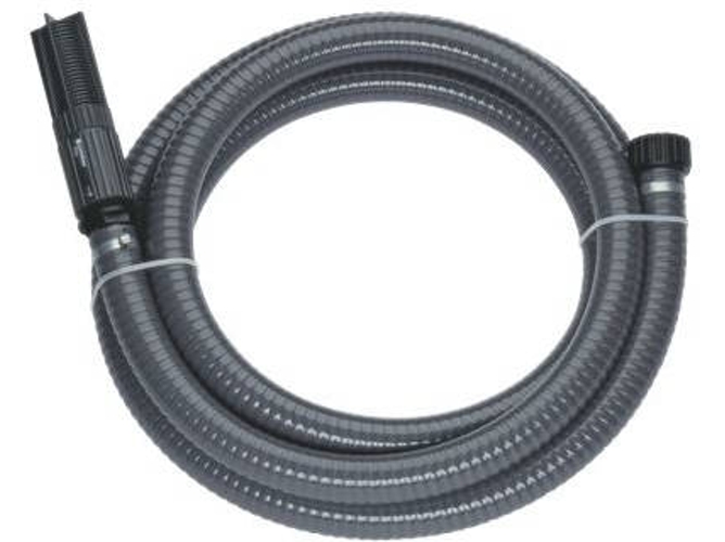 Accesorio para bombas de agua GARDENA 1411-20