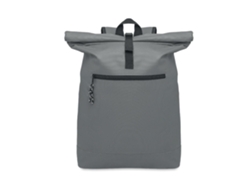 Mochila Poliéster Para 15"