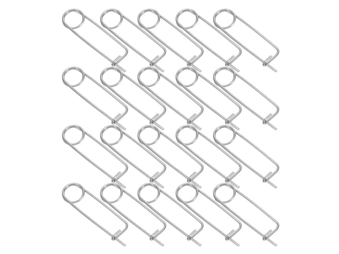 Cinta Aislante Pvc Para Cableado Eléctrico, 6 Rollos Multicolor 15mm X 10m, Alta Temperatura Para Exteriores, Cinta De