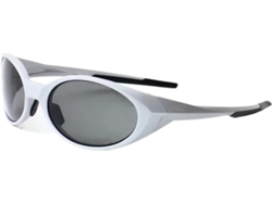 Gafas De Ciclismo, Sol Para Deportes Al Aire Libre, Ciclismo Protección