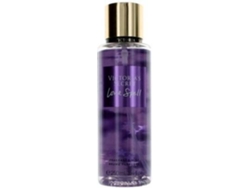 Perfume VICTORIA'S SECRET Love Spell Fragrance Mist (248ml)