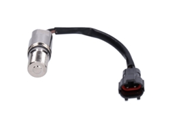 Sensor De Velocidad De Rotación Para Excavadora Sh200 Al/a2/a3/a5/a6 Oem 181510-5531