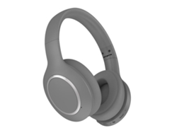 Auriculares inalámbricos Bluetooth con reducción de ruido Enc de baja latencia con micrófono estéreo Hifi adecuado para teléfonos móviles YEMAESRE