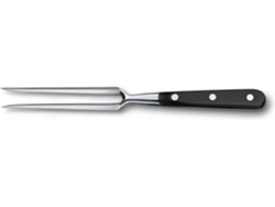 Tenedor VICTORINOX 7.7233.15G