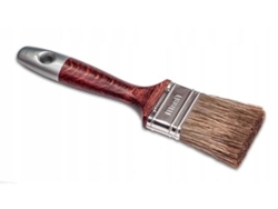 Paletina 50x17 Mm Inglesa Perfekt Acryl 50/50 Ebertools Profi