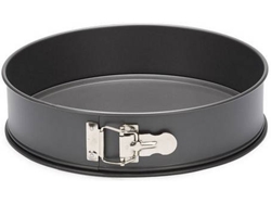 Molde para Hornear PATISSE 02924