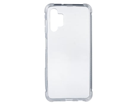 Funda Antigolpes Reforzada para Samsung Galaxy A13 4G