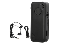 Grabadora Digital Portátil, Grabadora De Voz, Reducción De Ruido, Reproductor De Mp3 Para Clases Y Reuniones.