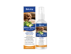 Espray anti-picaduras para prevenir picaduras