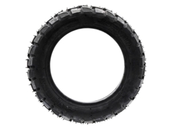 Neumático todoterreno Joyor S5 Abe / S5 Pro Abe F10MOBILITY