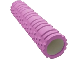 Accesorio de Entrenamiento SOFTEE Rodillo De Massage (60 cm)