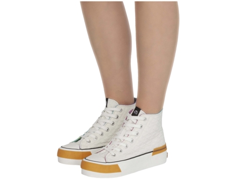 Zapatillas MUSTANG 38