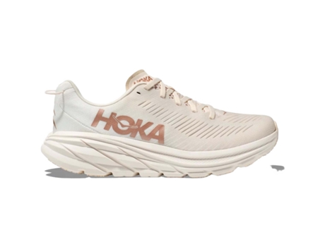 Zapatillas de Mujer HOKA One Rincon Womens Multicolor (40)