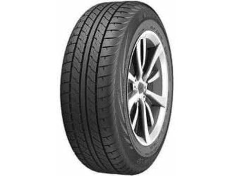 Neumático para Coche NANKANG NEV-1 205/60VR16 (1 unidad)