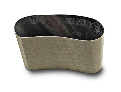 FEIN 63714145010 Manguito Abrasivo Pyramix