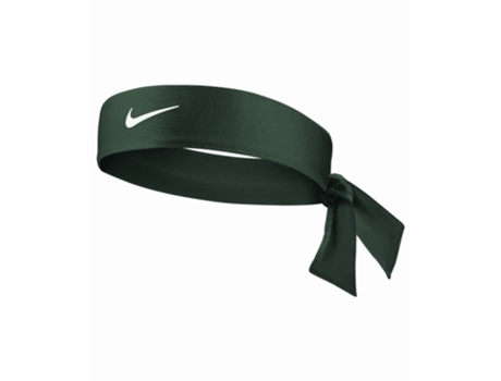 Diadema de mujer NIKE Premier