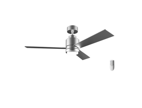 Ventilador de Techo CECOTEC EnergySilence Aero 4850