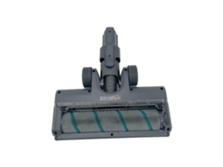 Motorized Floor Brush Head Tool For A9 Handheld Vacuum Cleaner Replacement Parts Vacuum Floor Brush
