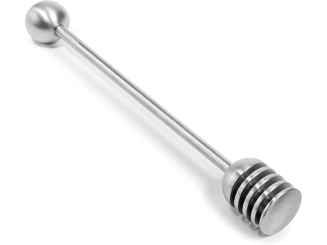Cuchara LACOR para Miel