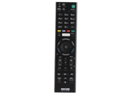 Control Remoto Inteligente Para Tv Rmt-tx100d Tx101j Tx102u Tx102d Tx101d