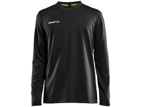 Polo de Mujer para Golf NIKE Dri Fit Victory Negro (3XL)