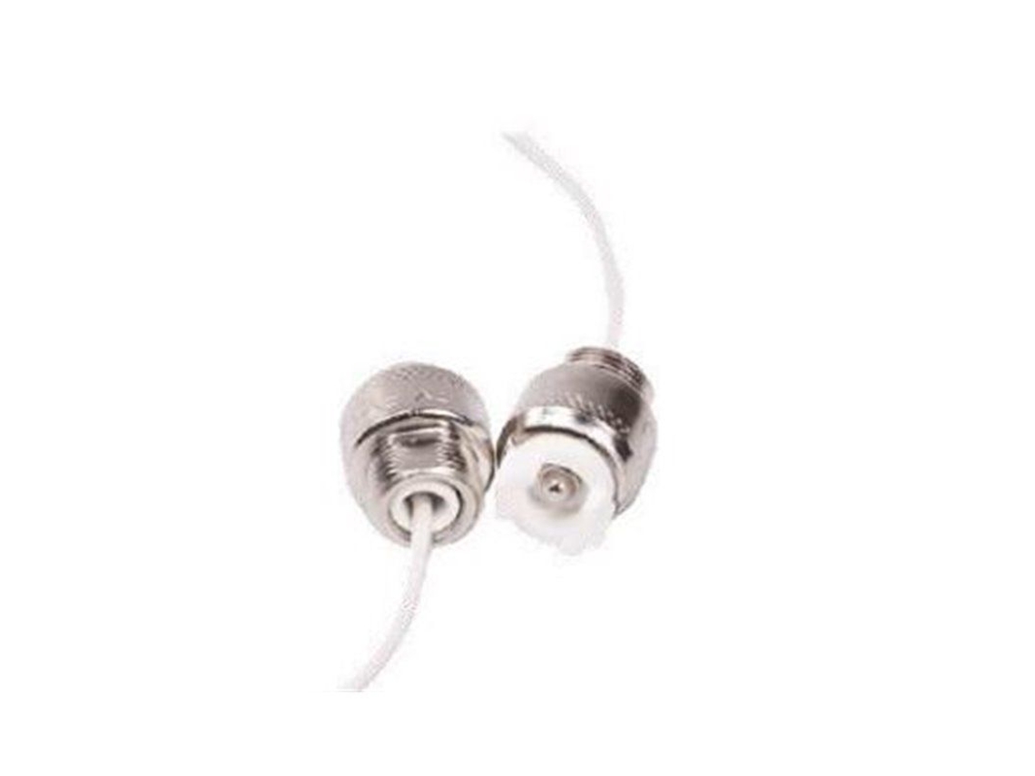 Gsc 101540000 | Portalamparas Para Lineal Halogena R7s 4a