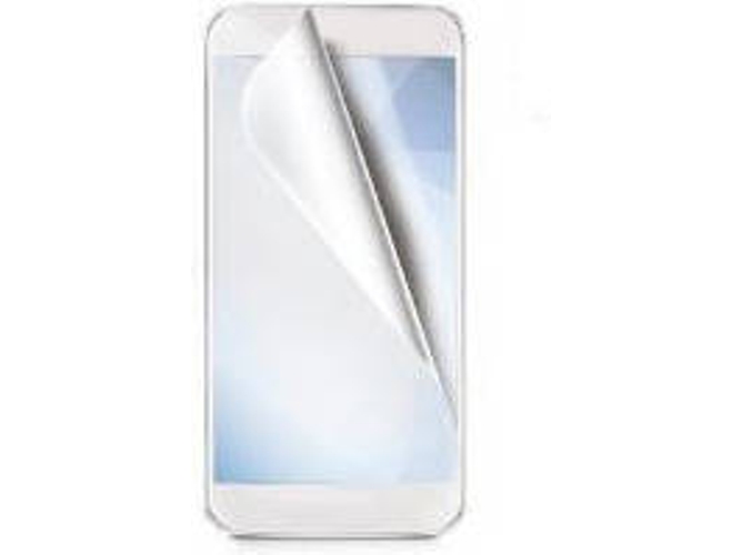 Protector de Pantalla ZTE Axon Mini CELLY SBF609