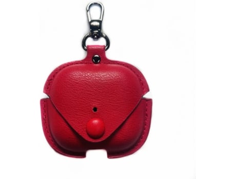 Funda AirPods LOVEBABYLY X-EJKOO-080 (Apple AirPods 1/2)