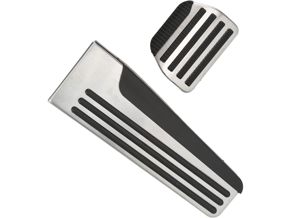 Extractor De Succión Para Automóviles, Pequeño Extractor Bosser, Potente Carcasa De Goma Negra.