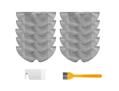 Accesorio Aspiradores XIAOMI l tapa de caja Filtros 1c stytj01zhm