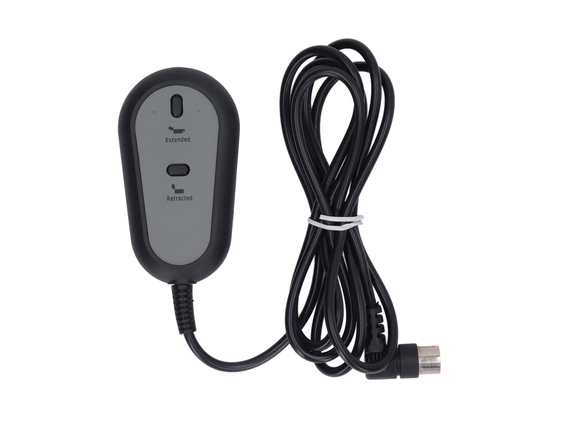 Mando A Distancia De 2 Botones Y 8 Pines Para Sillón Reclinable Eléctrico