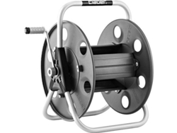 Portamangueras CLABER Metal 40