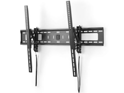 Soporte Inclinable ONE FOR ALL WM4920