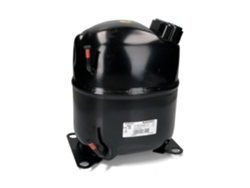 Compresor Embraco Nj9238gs R404a 32,7cc Three-phase Para Frigorífico/congelador Cmp492eb