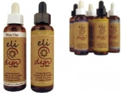 Té ELIDYN Cerato (20 ml de elixir floral)