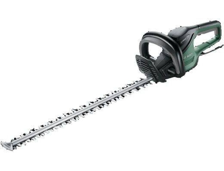 Cortasetos BOSCH 06008C0800