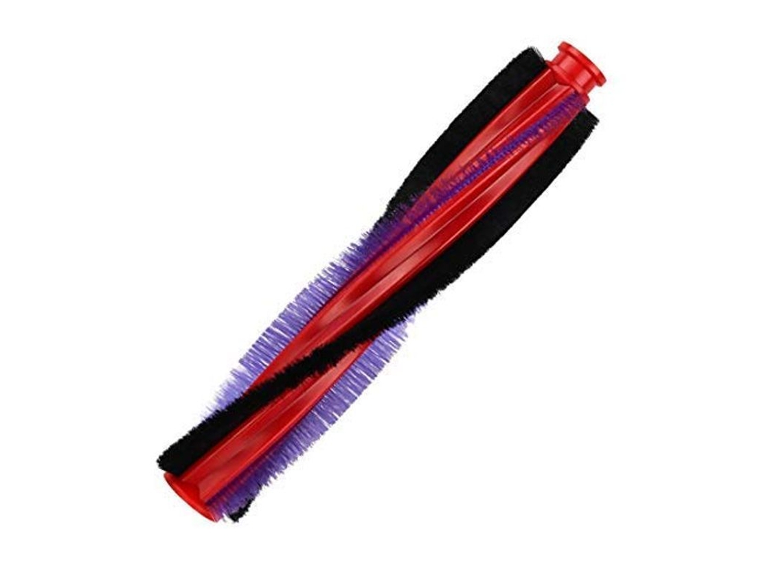 2026-rodillo De Cepillo Para Aspiradoras Inalámbricas Dyson V6 Dc62 Sv03 Sv07 185mm Piezas De Repuesto