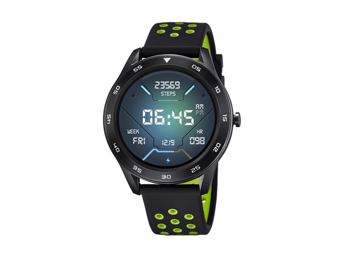 Smartwatch LOTUS 50013/1