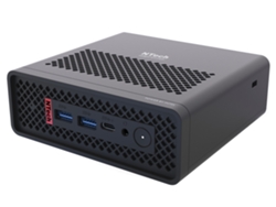 MINIPC NTECH NUC1235UW11P0848 I5/8/480
