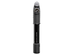 Bomba de Aire TOPEAK Mini Bomba Mountain Tt G