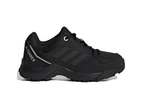 Zapatillas ADIDAS Terrex Hyperhiker Mujer (36 - Negro)