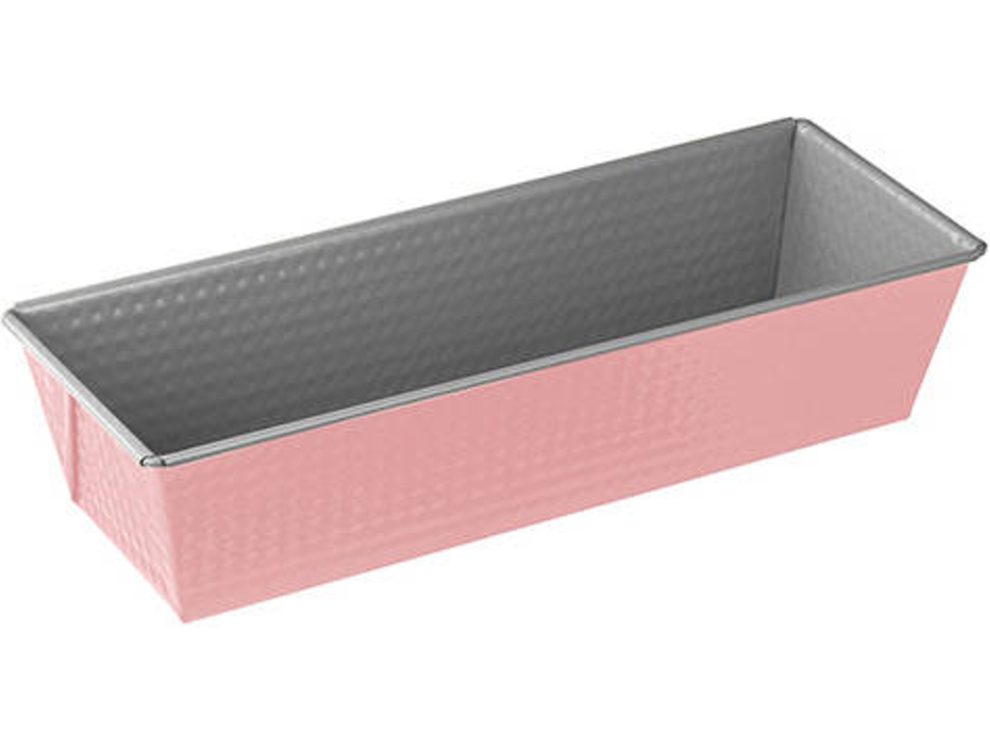 Molde para Pasteles ZENKER 9152