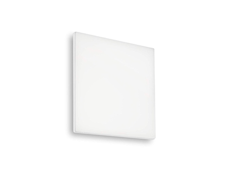 Mib Pl Square 3000K Luz Do IDEAL LUX